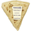 Potato Scones (1/4lb Ship Weight)