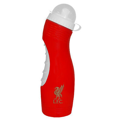 Liverpool FC Water Bottle
