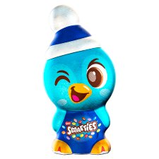 Nestle Smarties Penguin Large 94g