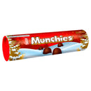 Nestle Munchies Giant Tube 80g