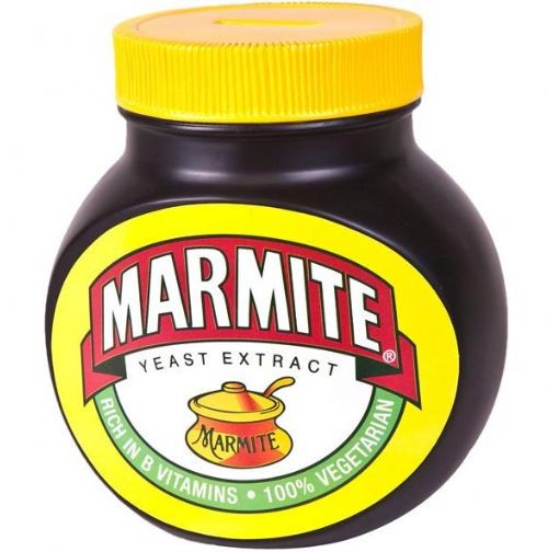 Marmite 250g