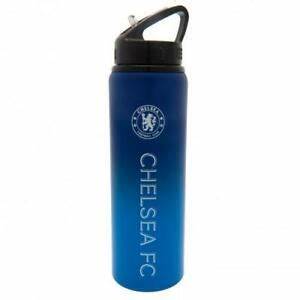 Chelsea Water Bottle XL (Fade)