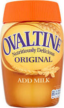 Ovaltine Original 300g