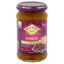 Patak's Garlic Pickle 300g