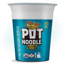Pot Noodle Sweet n Sour 90g