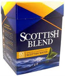 Scottish Blend 80 Tea Bags (232g)