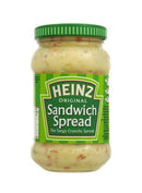 Heinz Sandwich Spread 300g