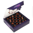Cadbury Milk Tray 312g