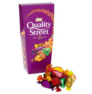 Nestle Quality Street Carton 220g