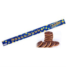 McVitie's Jaffa Cake Christmas Pole 440g