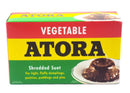 Atora Vegetable Suet 200g