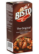Bisto Beef Gravy Powder Box 454g