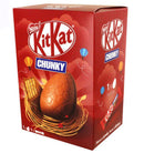 Nestle KitKat Chunky Easter Egg 110g