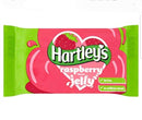 Hartley's  Raspberry Jelly 135g