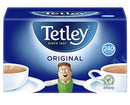 Tetley Original Teabags 240ct (750g)