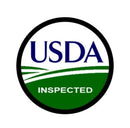 Steak & Kidney Pie 8 oz (1/2lb Ship Weight)