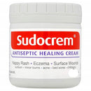 Sudocrem Antiseptic Healing Cream 175g