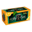 Nestle After Eight Orange 200g