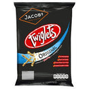 Jacob's Twiglets 150g