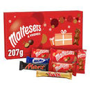 Maltesers & Friends Selection Box 207g