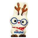Nestle Milkybar Reindeer 88g