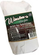 Winston's Irish Banger 16oz (1lb Ship Weight)