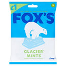 Fox's Glacier Mint 200g
