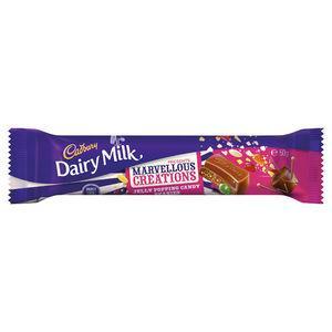 Cadbury Marvellous Creations 47g