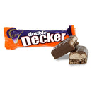 Cadbury Double Decker 55g