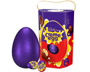 Cadbury Creme Egg 190g