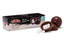 Baileys Chocolate Bombe 3 pack 130g