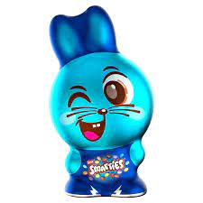 Nestle Smarties Bunny 94g