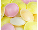 Bonds Flying Saucers 12g