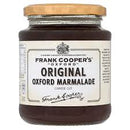 Frank Cooper Oxford Original Coarse Cut Marmalade 454g