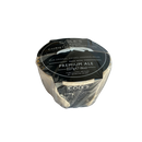 Cole's Classic Christmas Pudding 227g