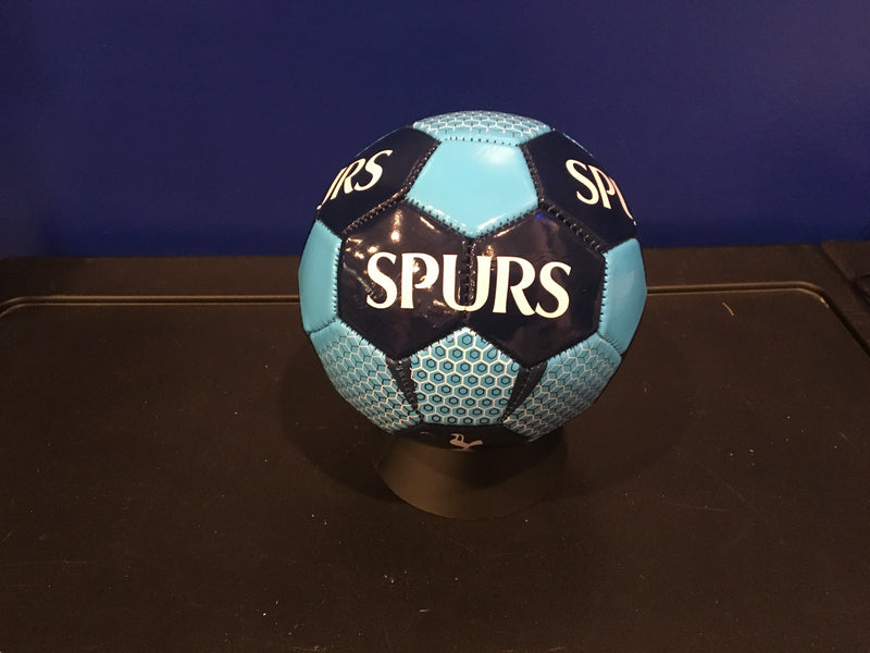 Tottenham FC Mini Soccer Ball