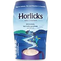 Horlicks Malted Drink 300g