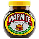 Marmite 125g