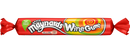 Maynards Bassetts Wine Gums Tube 52g