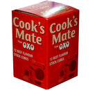 Oxo Cook's Mate Beef Flavor Cubes 12pk 71g
