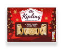 Mr Kipling Mince Pies 366g - 6 Pack