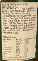 Robertson's Mincemeat 411g