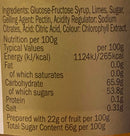 Rose's Lime Marmalade 454g